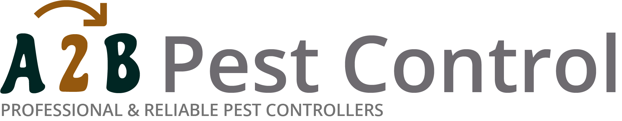 If you require a pest infestation treated, call us now - we provide professional pest exterminators local to Mawneys.